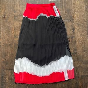 Trouvé Midi Skirt